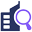 Local SEO for Lawyers