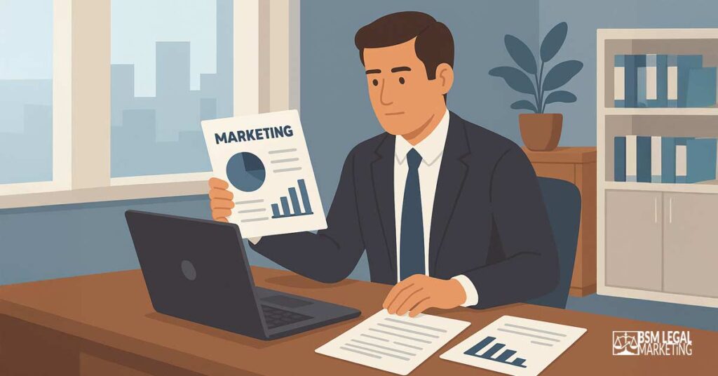 SRA Marketing Rules for Solicitors : Understanding the SRA