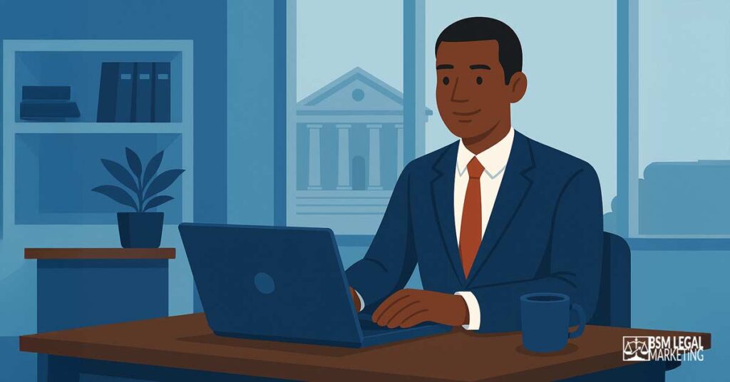 Advanced Multi Location Local SEO Strategies for Lawyers
