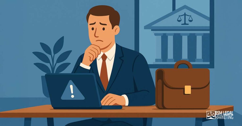 Common Problems and Solutions of Multi Locations for Lawyers