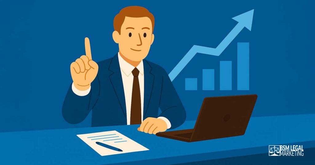 Growing Your Law Firm with Call Tracking