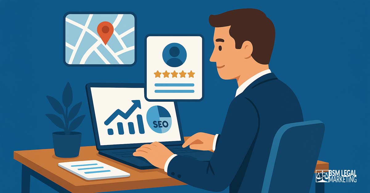 Integrating Reviews into Your Broader Local SEO Strategy
