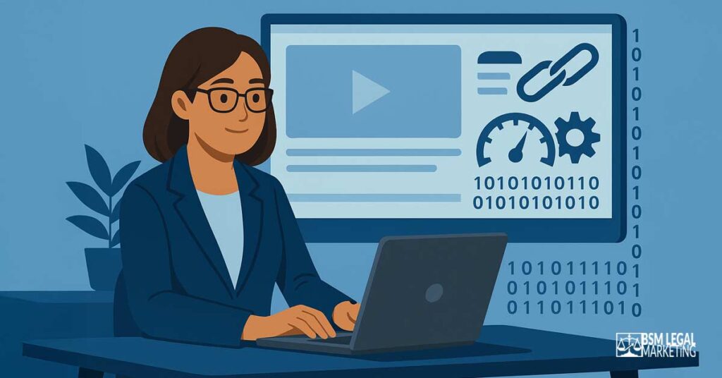 Technical SEO for Multi-Location Sites for Lawyers