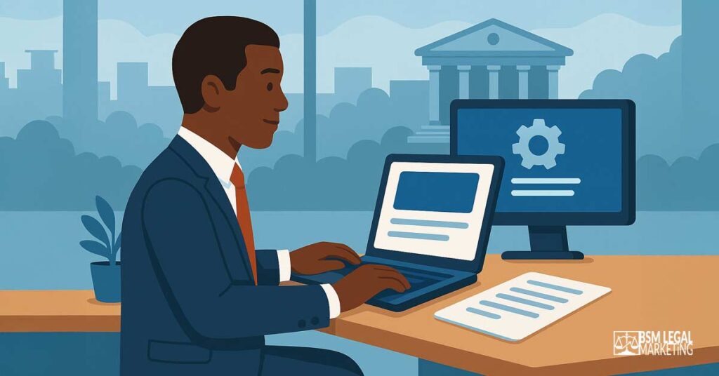 Tools and Templates for Law Firms