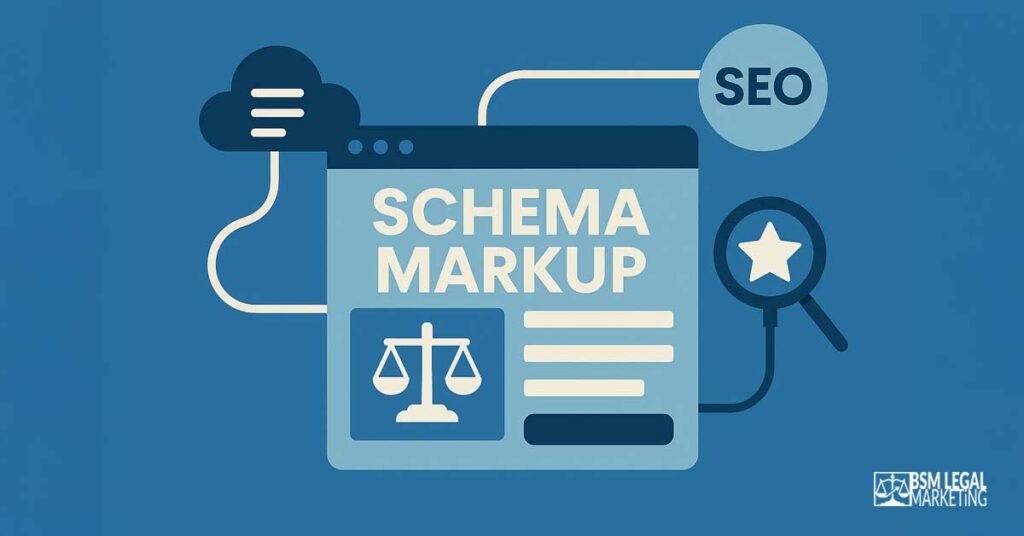 What is Schema Markup